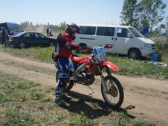MČR Postoloprty 2007 (97)
